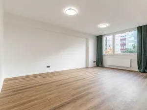 Prodej bytu 2+kk, Mladá Boleslav, U stadionu, 61 m2