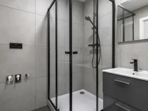 Prodej bytu 2+kk, Mladá Boleslav, U stadionu, 61 m2