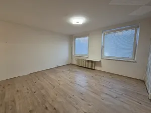 Prodej bytu 1+kk, Teplice, Maršovská, 32 m2