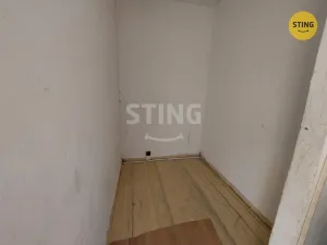 Prodej bytu 3+1, Přerov, Sokolská, 73 m2