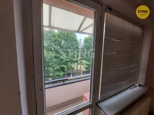 Prodej bytu 3+1, Přerov, Sokolská, 73 m2