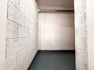 Pronájem bytu 2+kk, Praha - Hloubětín, Domalípova, 59 m2