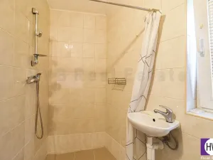 Prodej výrobních prostor, Ostrava - Hošťálkovice, 42 m2