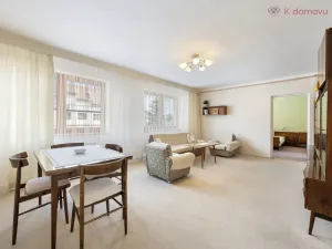 Prodej rodinného domu, Polešovice, 260 m2