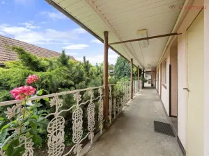 Prodej rodinného domu, Polešovice, 260 m2