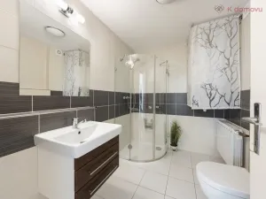 Prodej rodinného domu, Polešovice, 260 m2