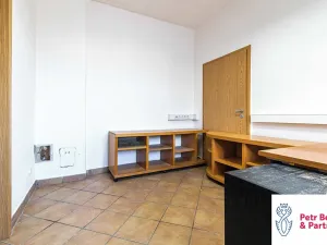 Pronájem skladu, Rakovník, Sportovní, 220 m2