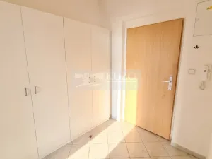 Pronájem bytu 2+kk, Příbram, Gen. R. Tesaříka, 52 m2