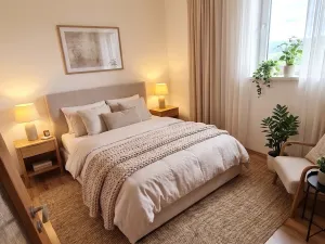 Pronájem bytu 2+kk, Příbram, Gen. R. Tesaříka, 52 m2