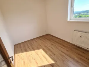 Pronájem bytu 2+kk, Příbram, Gen. R. Tesaříka, 52 m2