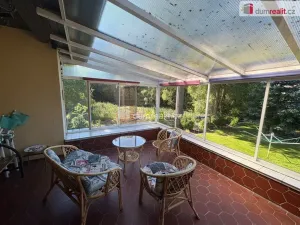 Prodej ubytování, Bor - Ostrov, 390 m2