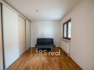 Prodej rodinného domu, Kunovice, 55 m2