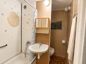 Prodej bytu 2+kk, Náchod, Kostelecká, 47 m2