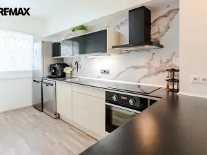 Prodej rodinného domu, Buštěhrad, Ořešín, 109 m2