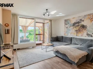 Prodej rodinného domu, Buštěhrad, Ořešín, 109 m2