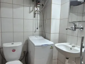 Pronájem bytu 2+kk, Písek - Budějovické Předměstí, Nádražní, 32 m2