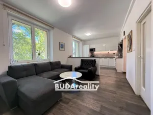 Prodej bytu 3+kk, Zlín, Sokolská, 77 m2