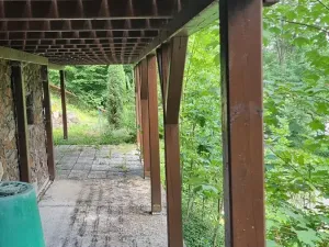 Prodej chaty, Řehenice, 40 m2
