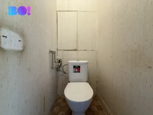 Prodej bytu 3+1, Třinec, Beskydská, 63 m2