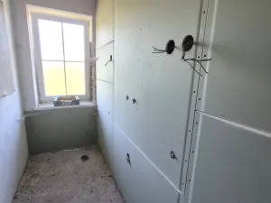 Prodej rodinného domu, Hraběšice, 115 m2