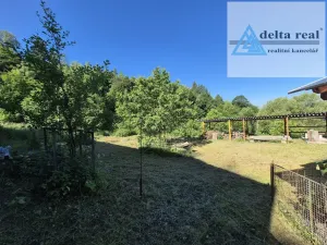 Prodej rodinného domu, Hraběšice, 115 m2