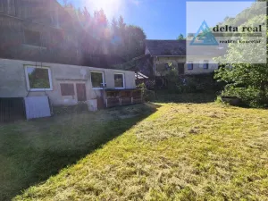 Prodej rodinného domu, Hraběšice, 115 m2