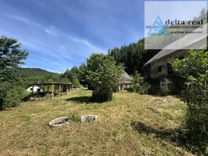 Prodej rodinného domu, Hraběšice, 115 m2