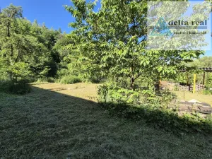Prodej chalupy, Hraběšice, 115 m2