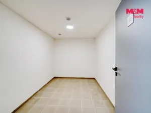 Prodej bytu 1+kk, Železná Ruda - Špičák, 49 m2