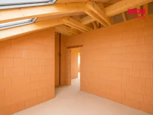 Prodej rodinného domu, Žumberk, 147 m2