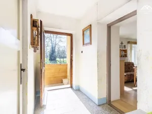 Prodej chalupy, Lány, 79 m2
