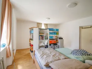 Prodej bytu 2+1, Dlouhá Ves - Annín, 100 m2