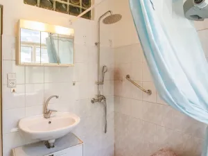 Prodej bytu 2+1, Dlouhá Ves - Annín, 100 m2