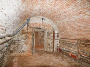 Prodej bytu 2+1, Dlouhá Ves - Annín, 100 m2