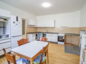 Prodej bytu 2+1, Dlouhá Ves - Annín, 260 m2