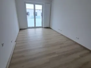 Pronájem bytu 1+kk, Olomouc, Třída Jiřího Pelikána, 28 m2