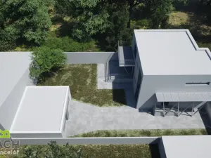 Prodej rodinného domu, Staré Město, Seifertova, 148 m2