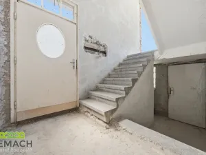 Prodej rodinného domu, Staré Město, Seifertova, 148 m2