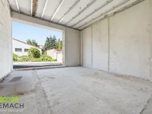 Prodej rodinného domu, Staré Město, Seifertova, 148 m2