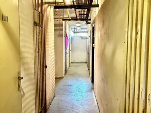 Prodej bytu 3+1, Praha - Řepy, Nevanova, 70 m2