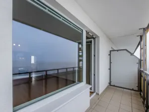 Pronájem bytu 2+kk, Praha - Horní Měcholupy, Hornoměcholupská, 49 m2
