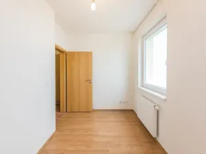Pronájem bytu 2+kk, Praha - Horní Měcholupy, Hornoměcholupská, 49 m2