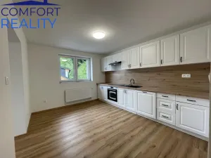 Prodej rodinného domu, Zábřeh, Rudolfov, 140 m2