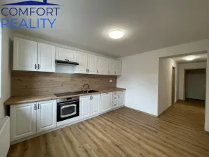 Prodej rodinného domu, Zábřeh, Rudolfov, 140 m2