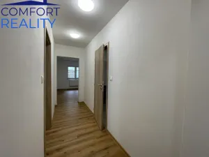 Prodej rodinného domu, Zábřeh, Rudolfov, 140 m2