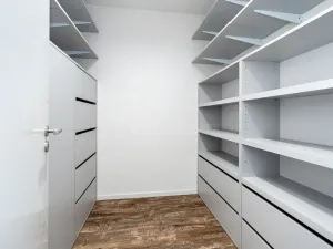 Pronájem rodinného domu, Úvaly, Vaculíkova, 128 m2