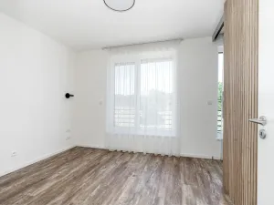 Pronájem rodinného domu, Úvaly, Vaculíkova, 128 m2
