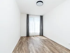 Pronájem rodinného domu, Úvaly, Vaculíkova, 128 m2
