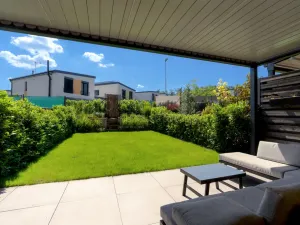 Pronájem rodinného domu, Úvaly, Vaculíkova, 128 m2