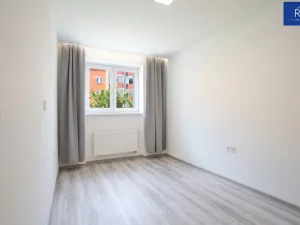 Prodej bytu 3+kk, Uničov, Hrubého, 61 m2